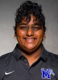 Fleming Takes Down Hurdle Record, Tigers Wrap Season at NCAA East  Championships