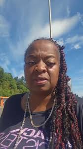 Thank you Poodie Marcus Daniels for these😭💔💔💔 He was in your program  cousin. Nisha Dutchess Marcella Lyons #theytookhimfromus