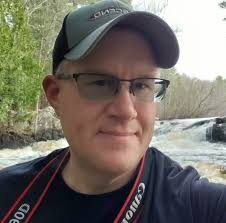 Jeremy W. Riehle (@jeremy.w.riehle) • Facebook