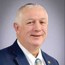 Ricky Willis, WoodmenLife Recruiting Sales Manager, KY