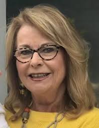 Patty Sue Francisco Obituary (2024)