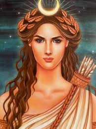 26 Artemis Selfhood ideas