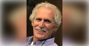 Obituary information for Philip Deane Gribble