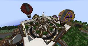 We did not find results for: Build You A Minecraft Spawn For Your Server By Rtukani Fiverr