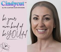 🌟 Be your own kind of beYOUtiful...