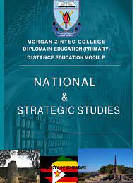 Maybe you would like to learn more about one of these? Nass Module Gender Gender Studies