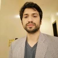 900+ "Jan Khan" profiles