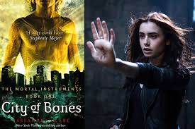 These actors and actresses already had fame and fortune, but starred in indie films to prove they had talent as well. So Hot Right Now Hollywood Com S Summer Movie Book Club