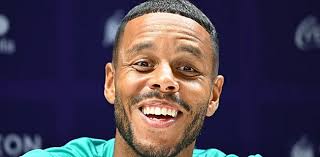 Brentford wist het al lang: Zanka was gedoemd te falen