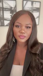 There are some moments when all you can say is GOD I GIVE YOU GLORY 🔥...