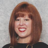 Bryce Garcia Email & Phone Number