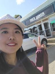 Pay to get in the store to shop