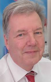 Connells Group mourns death of popular colleague and area director