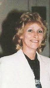 BARBARA BEATY Obituary