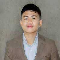 40+ "Jerome Valencia" profiles