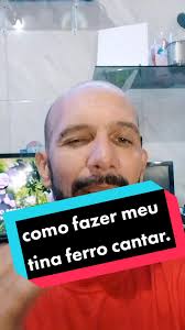 Como Fazer Pro Meu Trinca Pegar A Ordem