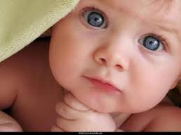 Mavi Gozlu Turk Erkek Oyuncular Google Da Ara Baby Wallpaper Cute Baby Boy Cute Baby Wallpaper