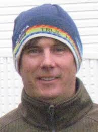 Obituary information for Eric Reid Slick