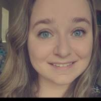 90+ "Glodowski" profiles