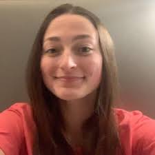 Curious about the 2025 Leadership Trip to DC? 🌟 Hear what Lindsey True has  to say about her inspiring experience and the words of wisdom she brought  back from traveling with KU Leads in 2024!