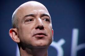 Worse than Wal-Mart: Amazon's sick brutality and secret history of  ruthlessly intimidating workers