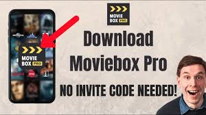 This is the fastest, easiest way to find and discover tv shows, box office movies on your device. Moviebox Pro Download Download Sowbox Pro Ios Iphone Get Moviebox Pro On Iphone Android 2021 Youtube