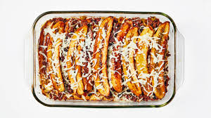 Pinon Recipe In 2020 Recipes Pinon Recipe Food Processor Recipes