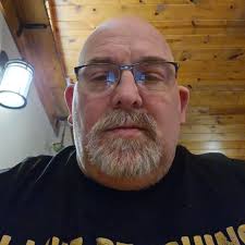 perfit · 8.3K threads