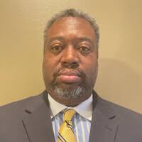 5 "Rambo-iii" profiles