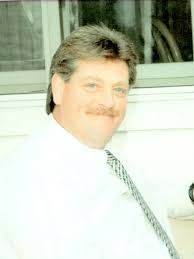 Bruce Fredericks Obituary & Funeral