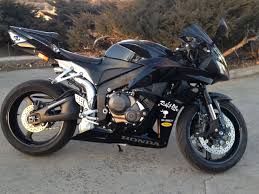 More on this review honda cbr motorcycle modification and image modification cbr you can read. Pin On My Toys