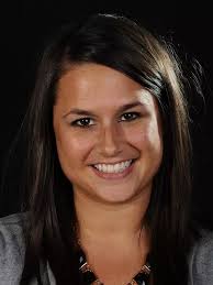 2015-16 Tiger Leadership Institute Roster