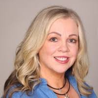 100+ "Wendy Phr" profiles