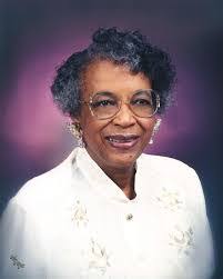 Claire Wheeler's Instagram, Twitter & Facebook