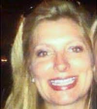 Cindy Horning's Instagram, Twitter & Facebook