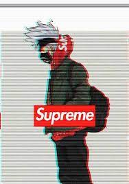 Supreme Pfp Wow 30 Foto Keren Anime Supreme Supreme Naruto Ringtones And Wallpapers Free By Zedge Downl Naruto Wallpaper Hd Anime Wallpapers Wallpaper Naruto Shippuden wow 30 foto keren anime supreme