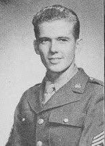 Walter Leo Gann (1923-2008)