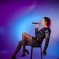 CHERYL PEET - SOLOIST event image