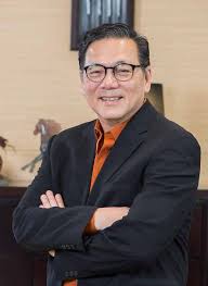 Foto keren untuk profil wa / 96 animasi gambar pro. Https Www Idx Co Id Staticdata Newsandannouncement Announcementstock From Erep 202007 32501972f0 9e3a4d1154 Pdf