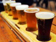 Learn more alcohol and the body trivia. Beer Without The Alcohol Quiz 10 Questions