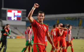 66 transparent png illustrations and cipart matching gareth bale wales. Video Bale Free Kick Gets Wales Off To Dream Start At Euro 2016