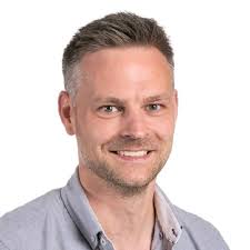 Trend Tool Technology