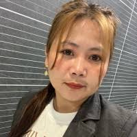 80+ "Rosanna Torres" profiles