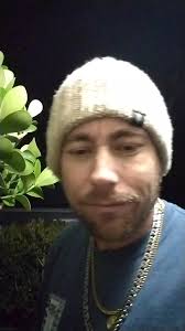 #reels #viral #music #share #fashion #love #StarsEverywhere #funnyvideos  #beauty