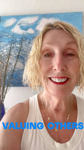 Barbara Britt (@barbarajbritt) · Fort Walton Beach, FL