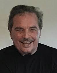 Larry Larson Obituary December 14, 2022