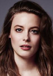 Before We Were Yours Fan Casting