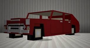 Sadly, mcheli is stuck on 1.7.10 and i preffer to play on newer versions. Spino S Vehicles Mod For Minecraft 1 7 10 Pc Java Mods