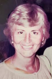 Rita Veronica Geromini