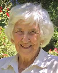 Melba Scurlock Obituary August 9, 2023